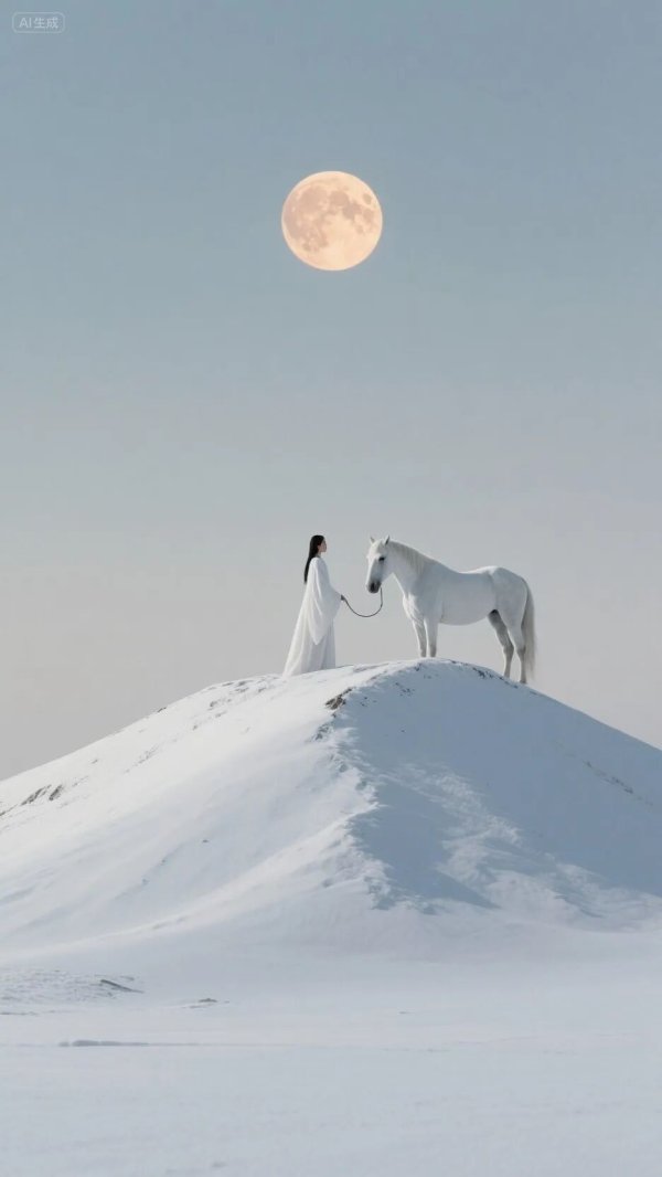 万隆优配 我真想为自己活几年